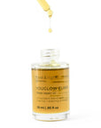 Youglow elixir sleep repair oil