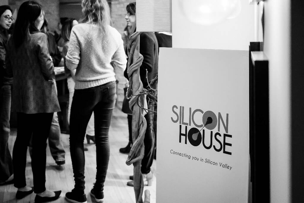 Office Hours with SiliconHouse
