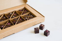 Load image into Gallery viewer, Assorted Box of 24 Truffles
