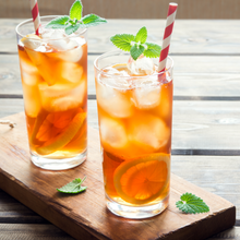 Load image into Gallery viewer, Sugar-free Functional Iced tea
