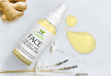 Load image into Gallery viewer, Daily Skin Care Routine for Oily Skin
