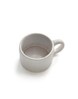 Ceramic Tea Mug
