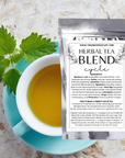 CYCLE Herbal Tea Blend, 2oz