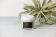 Load image into Gallery viewer, Eucalyptus Shea Butter Foot Cream
