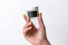 Load image into Gallery viewer, Eucalyptus Shea Butter Foot Cream
