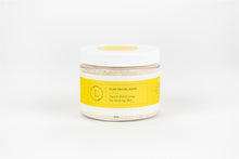 Load image into Gallery viewer, Natural Clay Facial Mask, Exfoliating Mask, Glowing skin Mask
