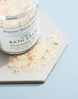 Bath Salts | CBD
