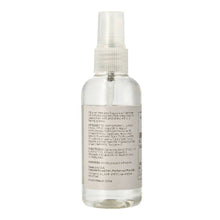 Load image into Gallery viewer, Lightweight Silicone Free Natural Hair Oil Spray - 3.4 fl oz

