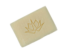 Load image into Gallery viewer, Shea Butter Soap
