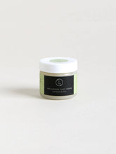 Load image into Gallery viewer, Eucalyptus Shea Butter Foot Cream.100% natural and non-GMO.
