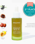 Superfruit Facial Oil by Amazonian Skinfood
