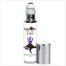 Load image into Gallery viewer, Caffeinated Eye Serum - Lavender
