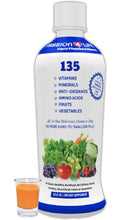 Load image into Gallery viewer, Passion 4 Life Liquid Vitamins &amp; Minerals FREE SHIPPING
