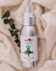 Products FOCUS - Aromatherapy Mist